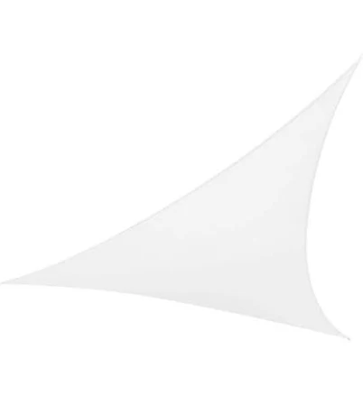 Royal Shade Triangle Sun Shade Sail