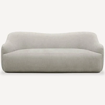 Anthropologie Orla 79