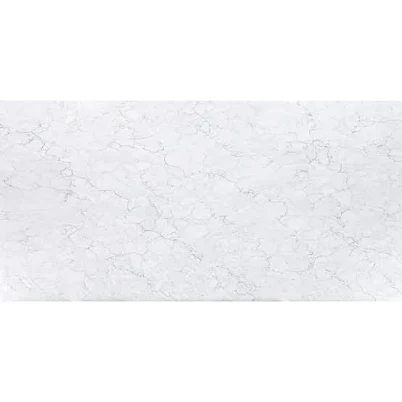 Allen + Roth Silver Lining Quartz Kit...