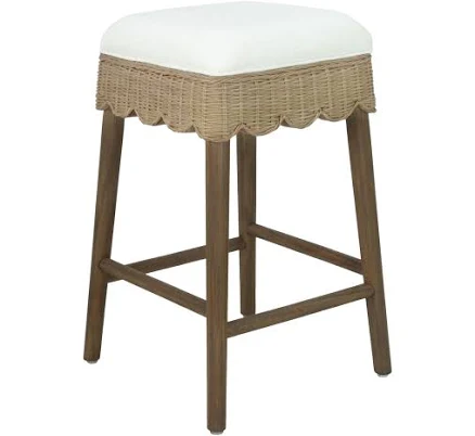 East at Main Celia Counter Stool Set ...