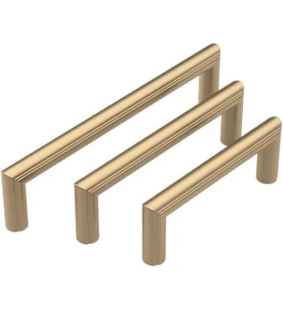 Origin 21 Stellan Center to Center Re...