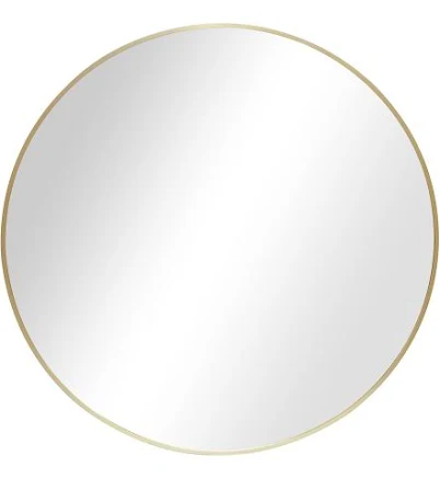 Better Homes & Gardens Gold Round Sma...