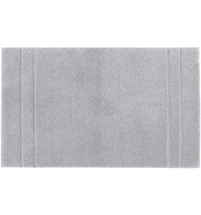 Hotelier Machine Washable Plush Hotel...