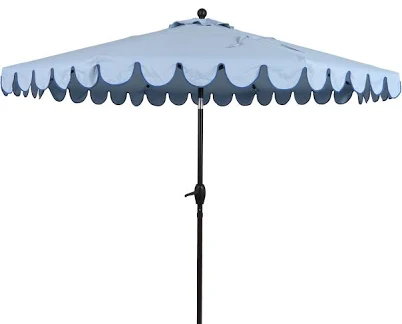 Better Homes & Gardens Premium 9' Blu...