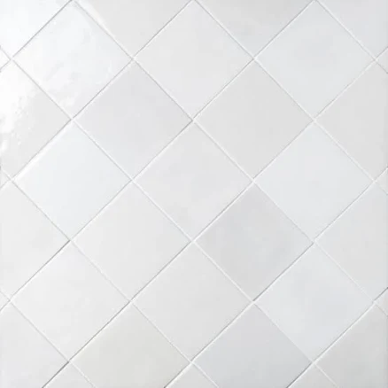 Bedrosians Cloe Ceramic Tile