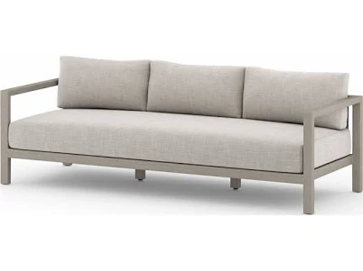 Four Hands Sonoma Outdoor Sofa