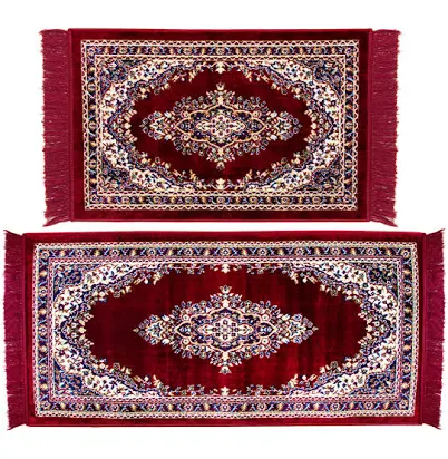 Gold Coast Traditional Persian Style ...