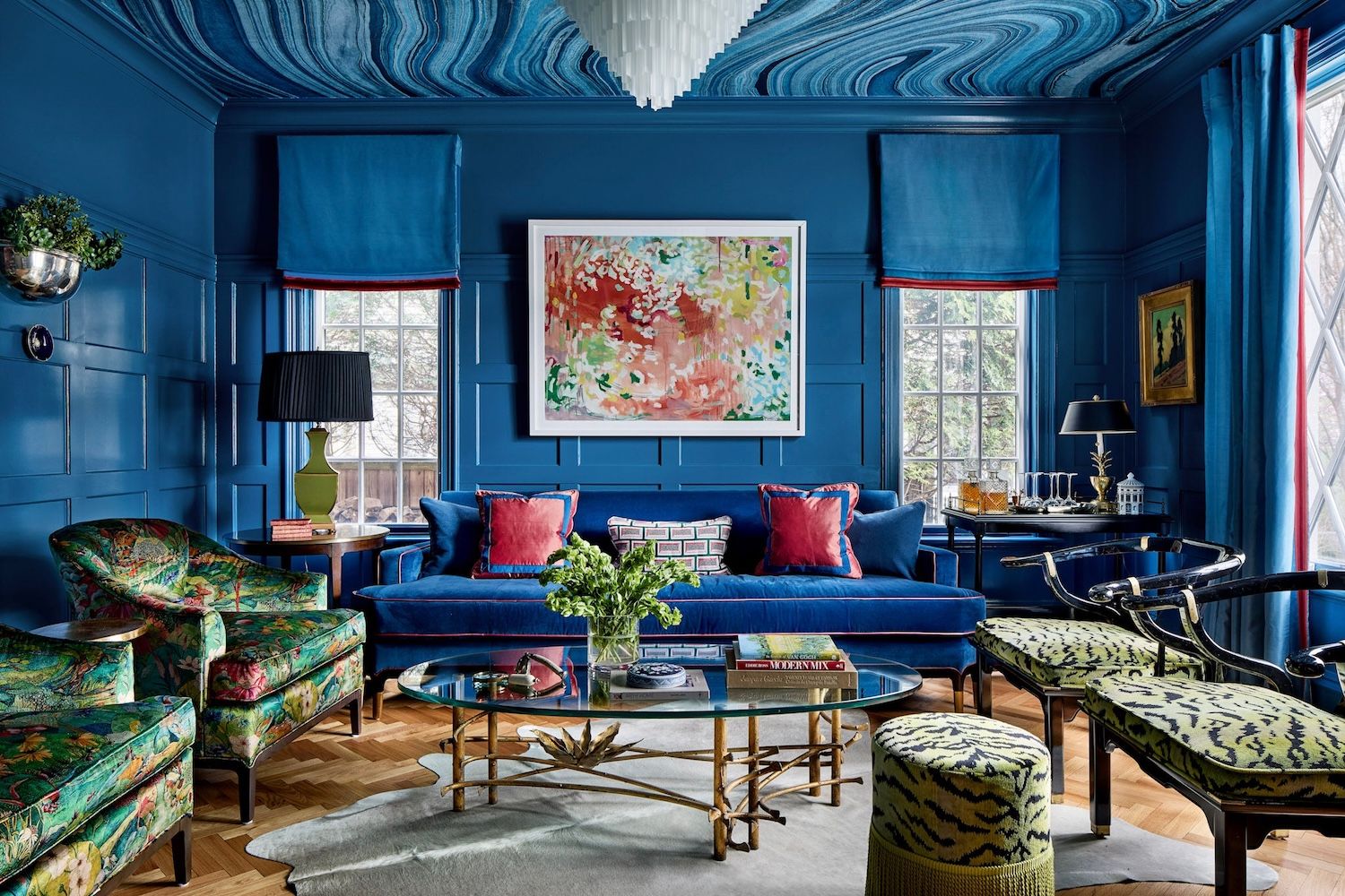 The 1stDibs Guide to 2026 Designer Trends | The Study