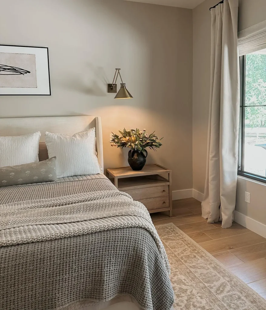 15+ Guests Bedroom Ideas 2026: Cozy Modern Inspiration for Every Space