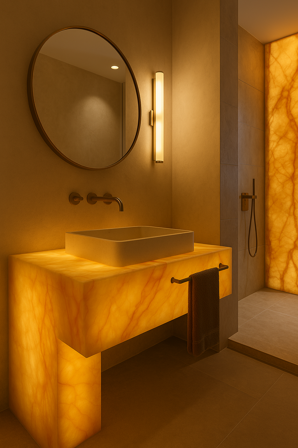 2026 Bathroom Trends: The Ultimate Guide to Transforming Your Space into a Modern Sanctuary — Multi Trade Building Services