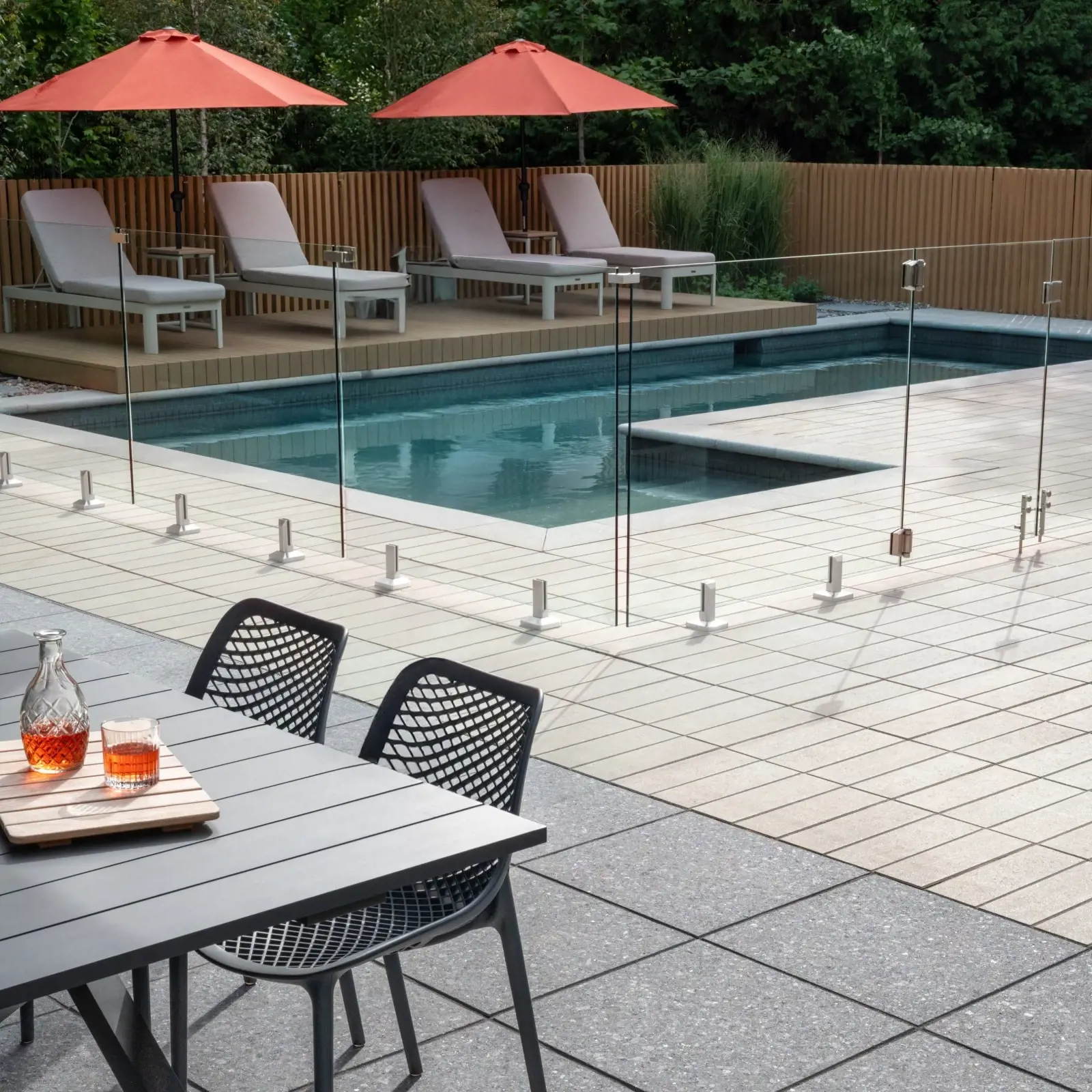 2026 Landscape Trends | Techo-Bloc