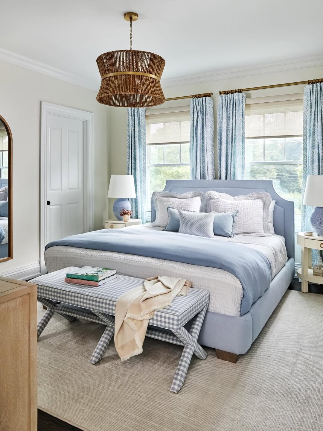 25 Small Guest Bedroom Ideas for 2026 You Shouldn't Ignore If You Host Even Once a Year