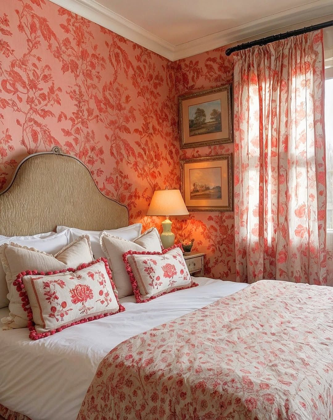 25 Women Bedroom Decor Ideas for 2026 Worth Copying This Year