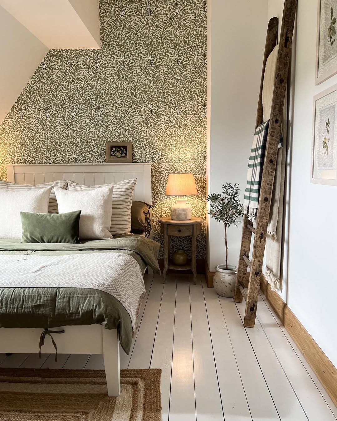 26 Country Bedroom Ideas for 2026 That Make Most Country Rooms Look Like Fake Pinterest Copies