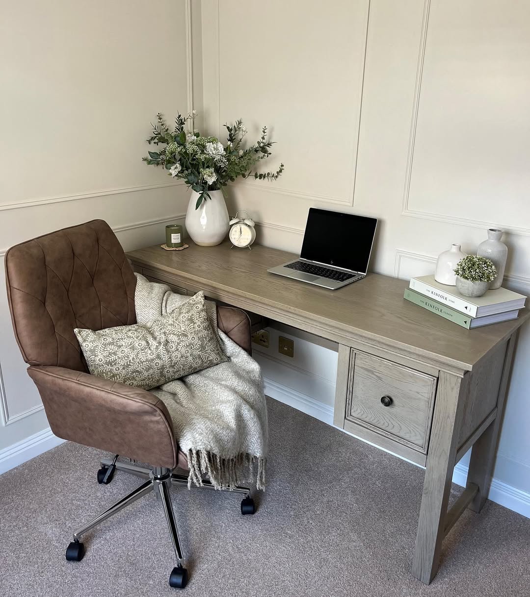 26 Desk Organization Ideas 2026 Not Commonly Shared But Incredibly Effective