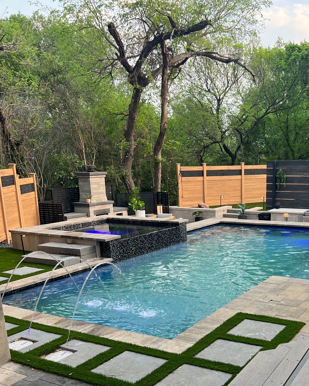 27 Outdoor Pool Designs 2026 With Zero Tolerance for Outdated Backyard Layouts