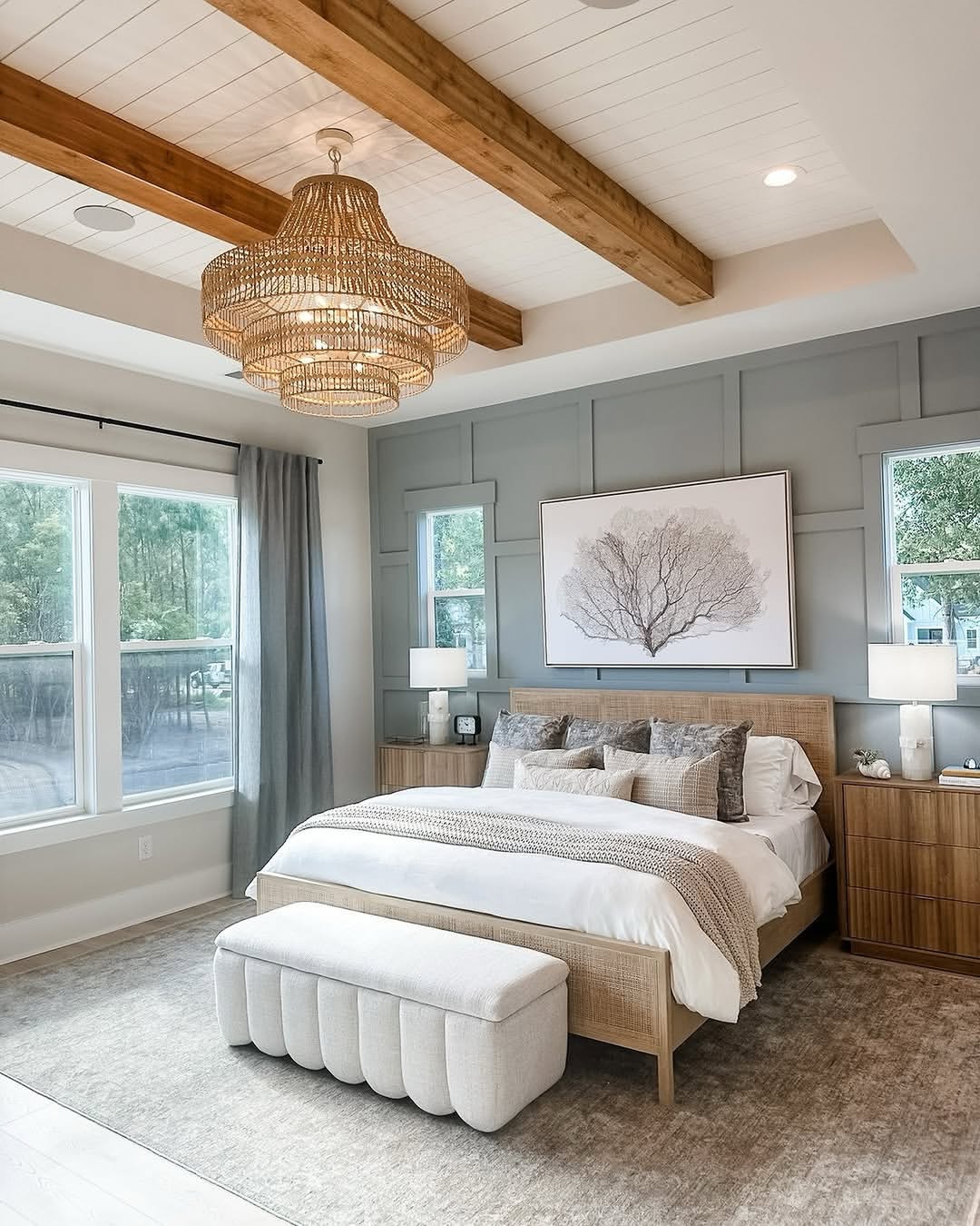 28 Bedroom Styles for 2026 That Will Be Everywhere Soon So Save Them Before They Peak