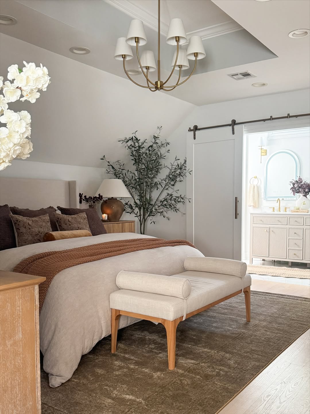 28 Budget Bedroom Ideas for 2026 So Smart It Feels Like You Cheated The System