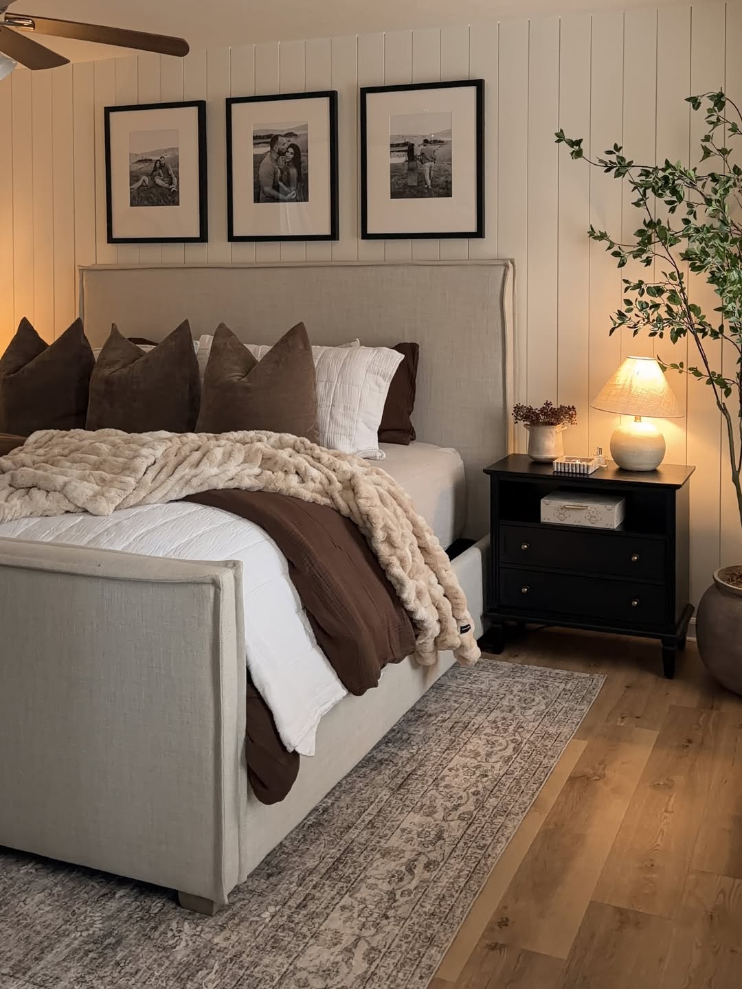 28 Budget Bedroom Ideas for 2026 So Smart It Feels Like You Cheated The System