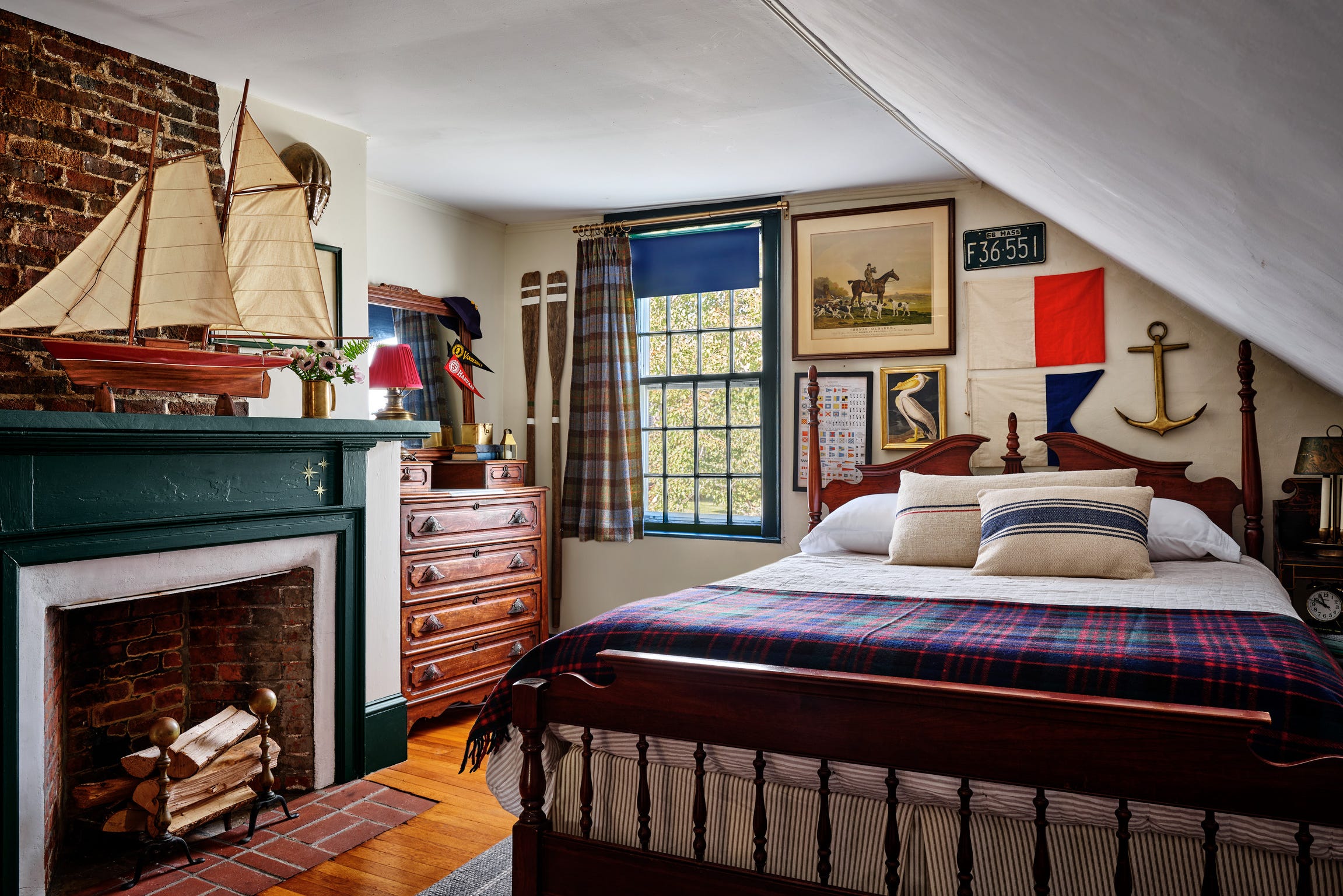 50 Farmhouse Bedroom Ideas for a Stylish Refresh in 2026