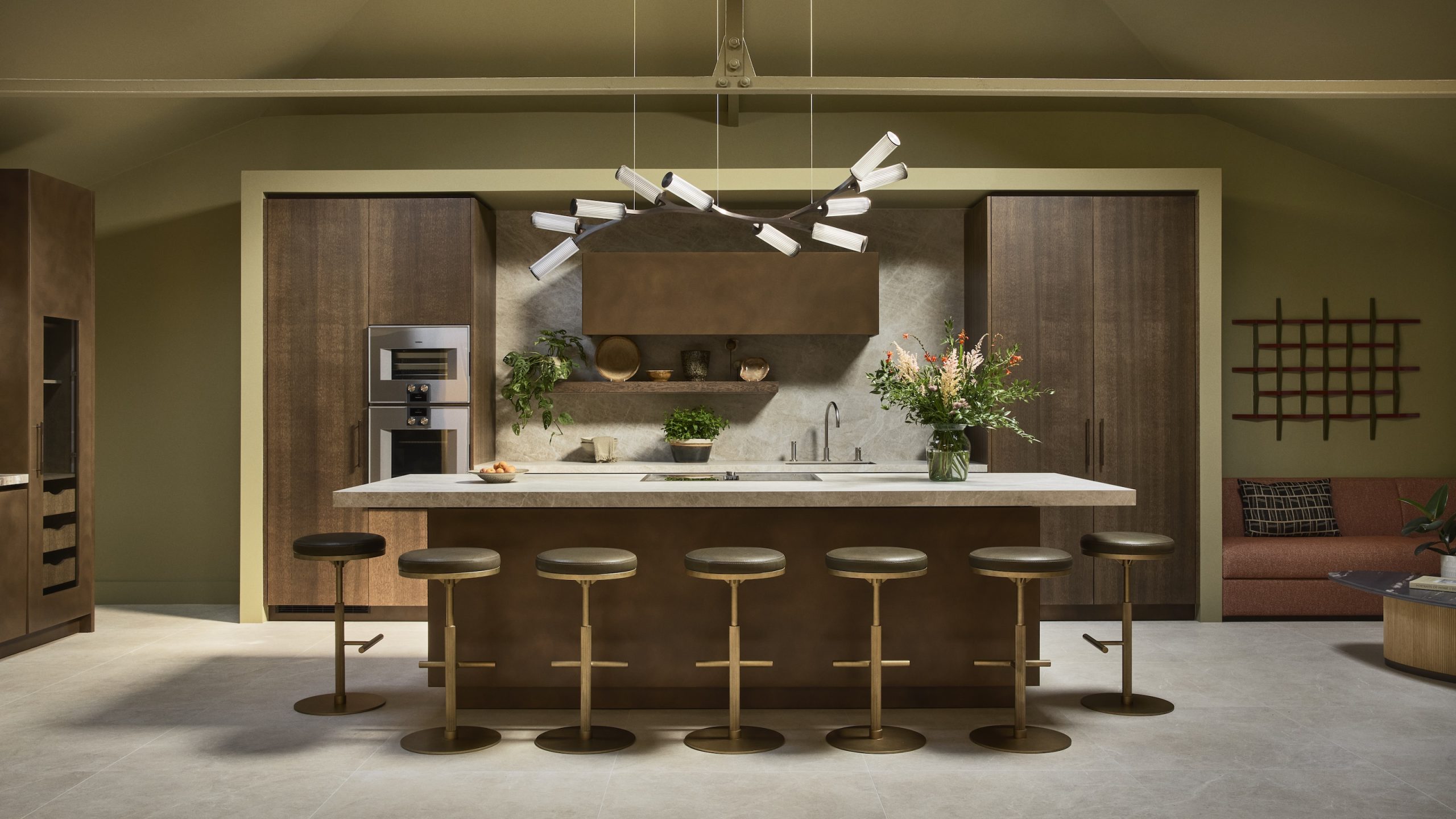 6 Outdated Kitchen Trends Designers Are Distancing From in 2026 | Livingetc