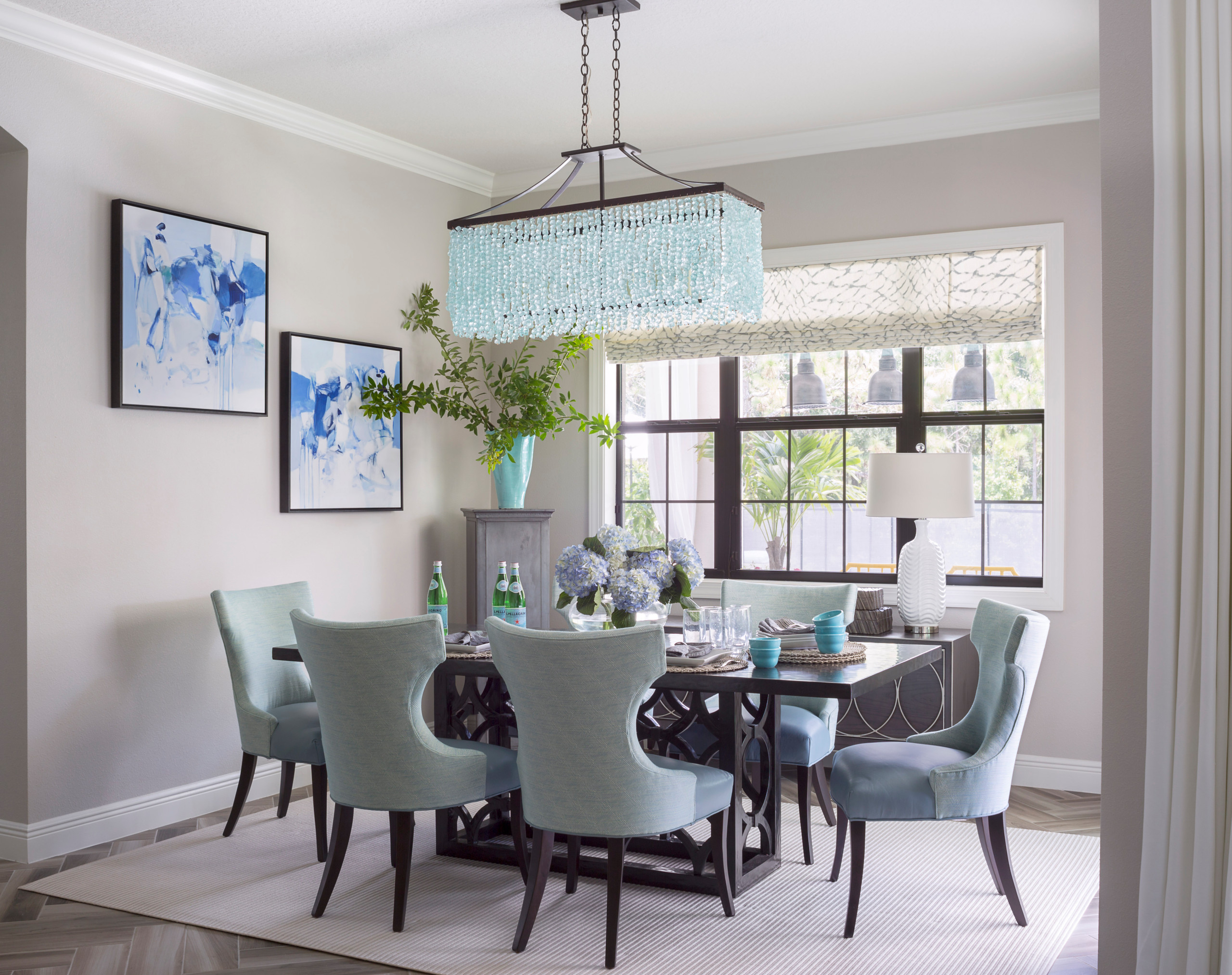 75 Dining Room Ideas You'll Love - March, 2026 | Houzz