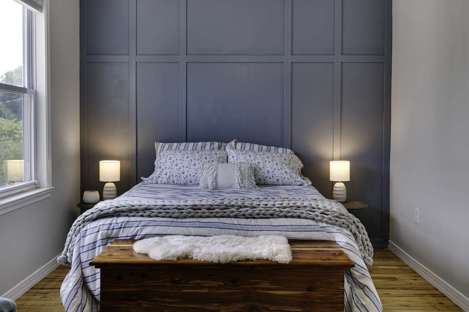 9 Bedroom Trends That Will Dominate 2026