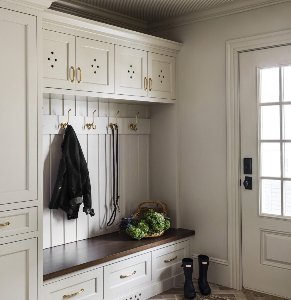 A Victorian Gets a Modern Makeover North of Boston - Northshore Magazine