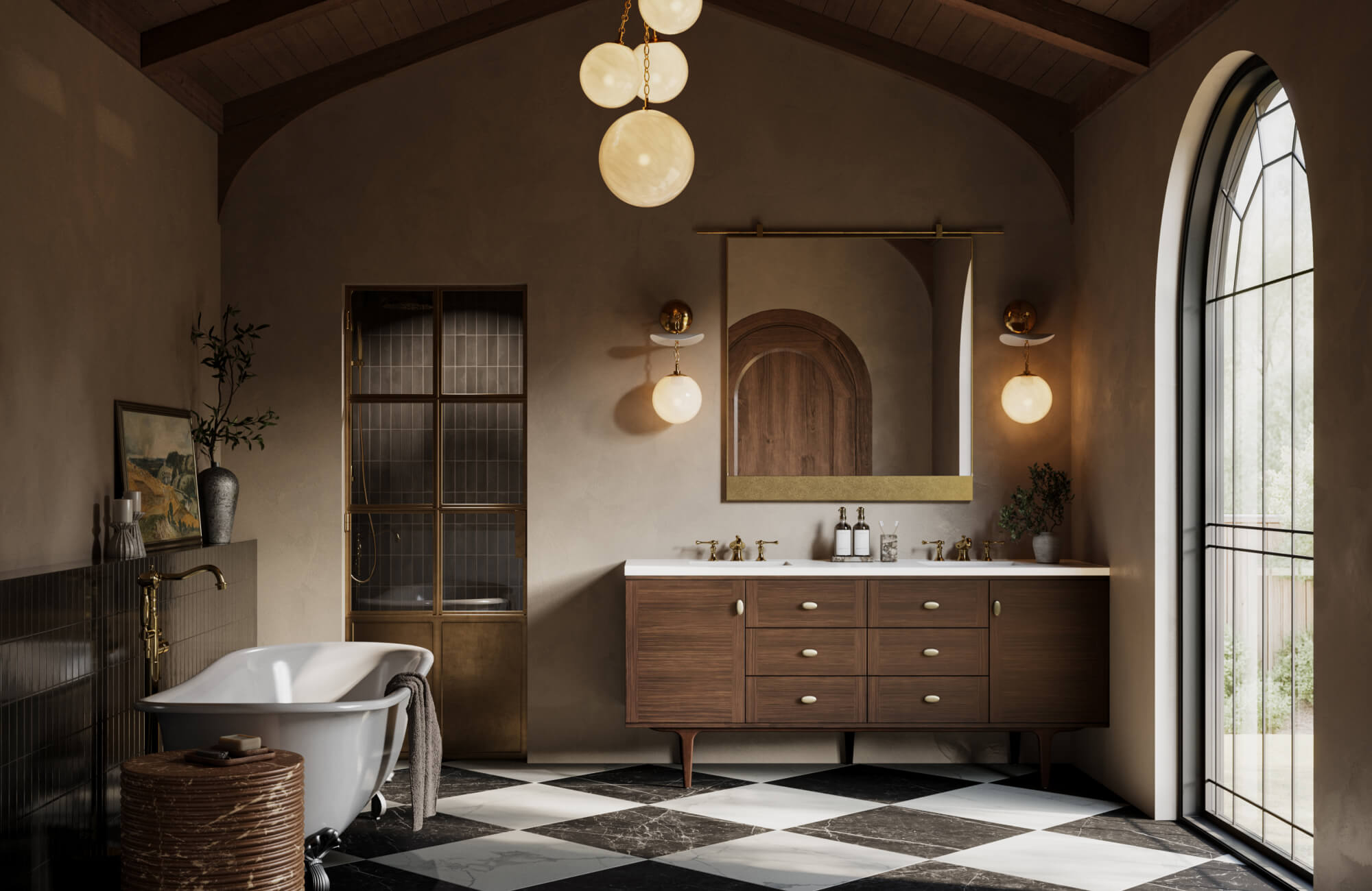 Bathroom Design Trends To Consider Before Remodeling In 2026