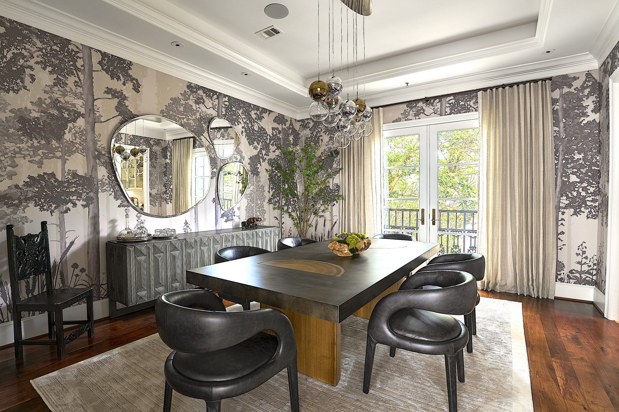 Dining Room Trends 2026: 8 Ideas For A Stylish Space