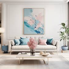 Exploring Best Light Wall Colour for the Room