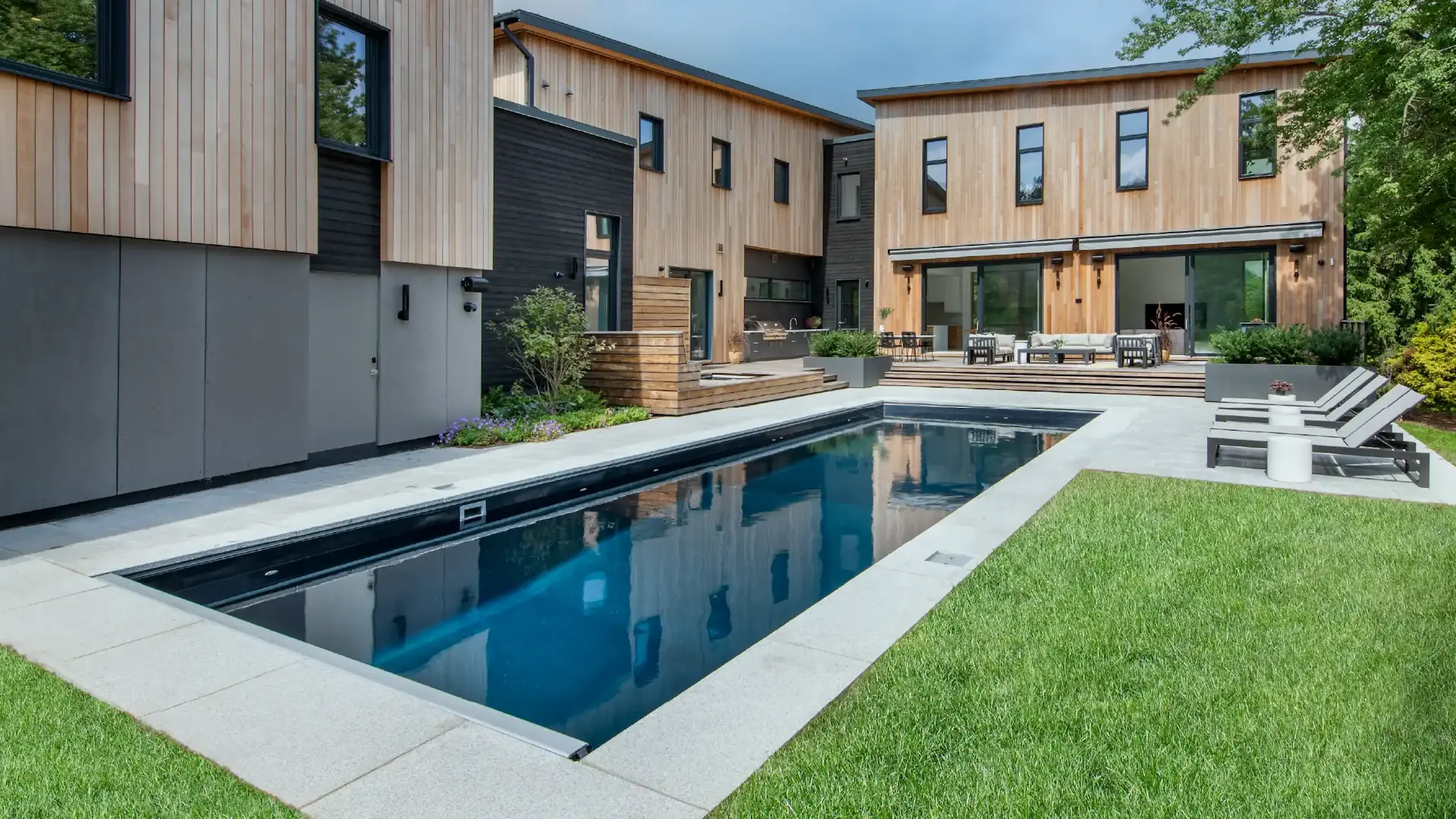 February 2026 Pool of the Month: Where Vision Meets the Water