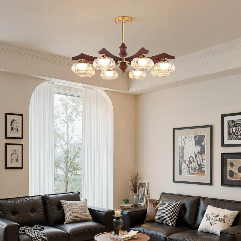 KCO 2026 Lighting Trend: How Brass Globe Chandeliers Bring Timeless Mi – KCO Home - Chandeliers & Pendant Lighting & Ceiling Lamp & Wall Lamp for sale online