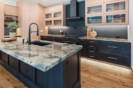 Kitchens | Premier Quality Homes