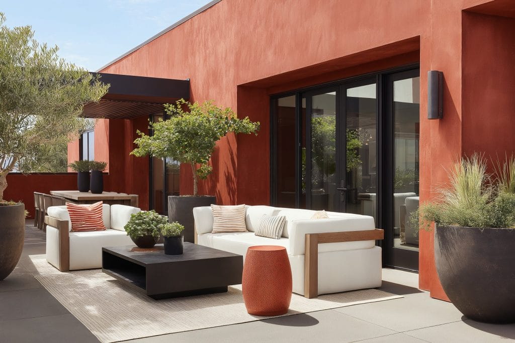 Patio Trends 2026: The Future of Outdoor Living - Decorilla Online Interior Design