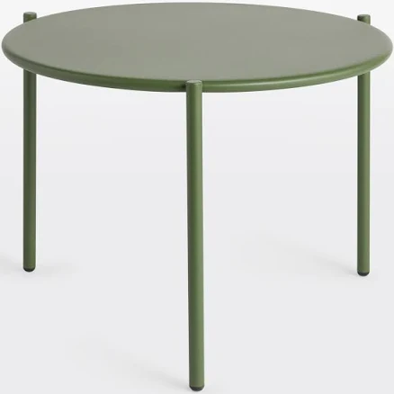 Aria Outdoor Coffee Table