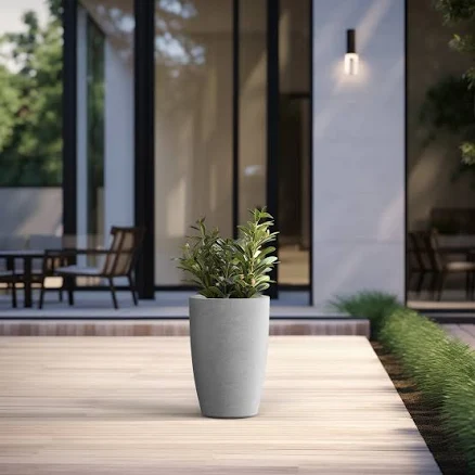 Guagndong Creative Stone Garden Decor...