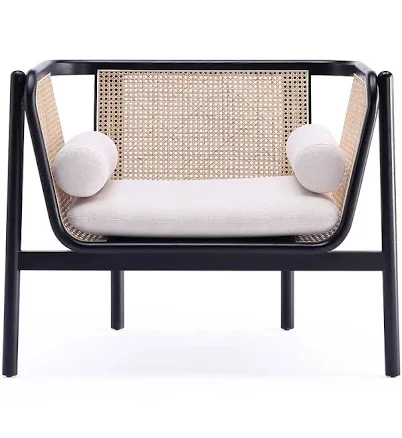 Manhattan Comfort Versailles Accent C...