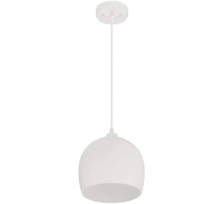 Robert Stevenson Lighting Ceramic Bel...