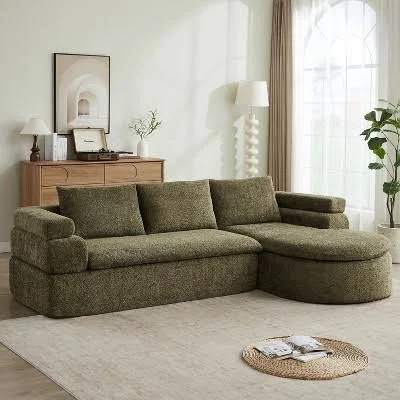 Christopher Knight Home 106