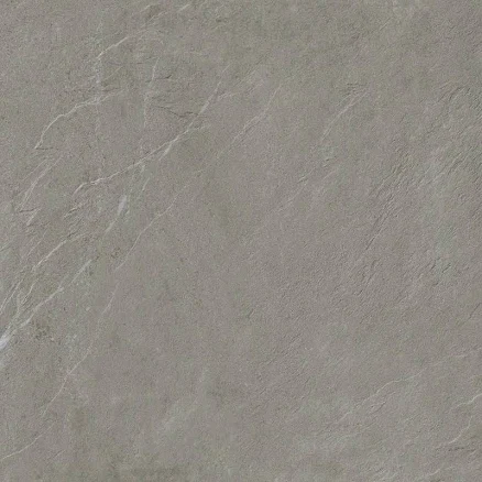 Frontier 20 Modern Grey 24x24