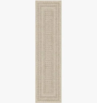 Ruggable Living Room Machine Washable...