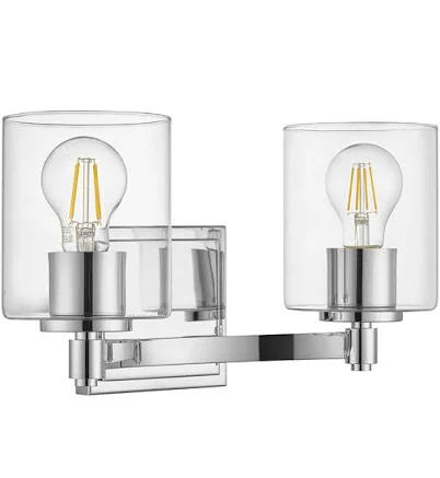 Allen + Roth Benton 14.37