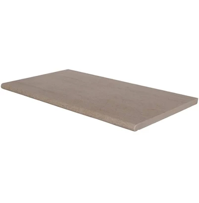 Livingstyle Beige Pool Coping 13x24