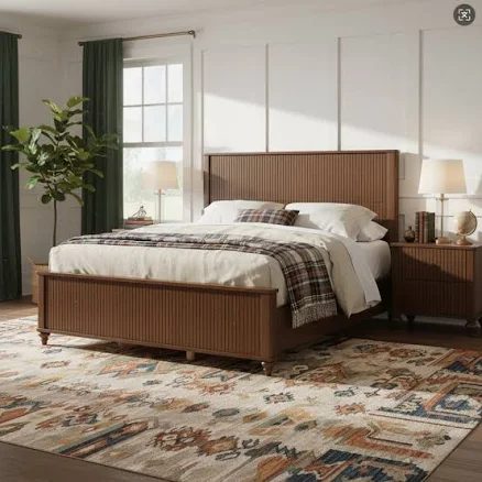 Christopher Knight Home Renata Modern...