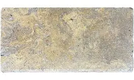 Pool Coping Da Vinci 5CM