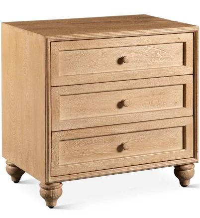 Home Trends & Design Taj 28