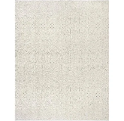 Gertmenian Sydney Senna Bohemian Moro...