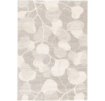 IKEA ÄLSKEGRAS Low Pile Rug