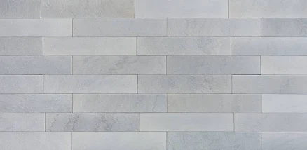 BUY ONLINE: Old World Classic Arctic ...